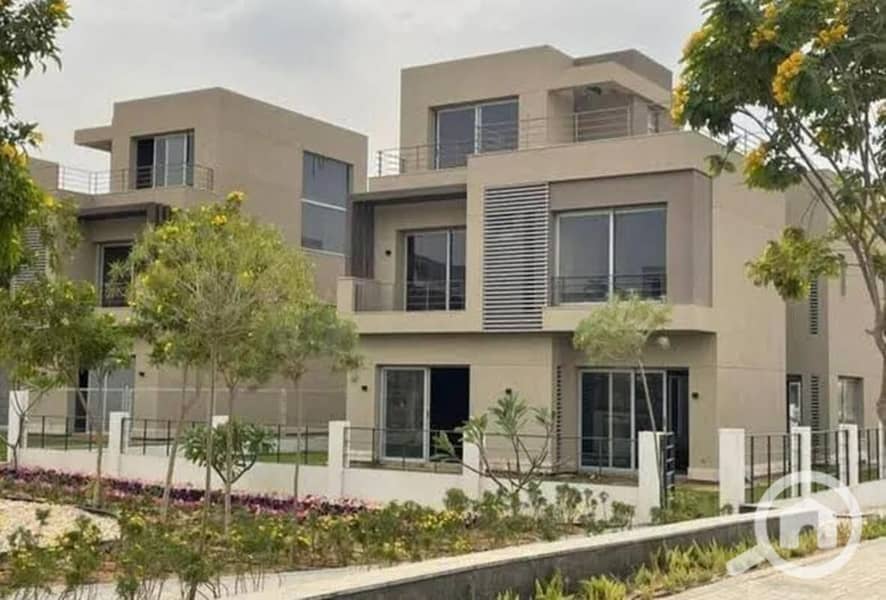 8 WhatsApp Image 2026-01-20 at 5.05. 14 PM (5). jpeg