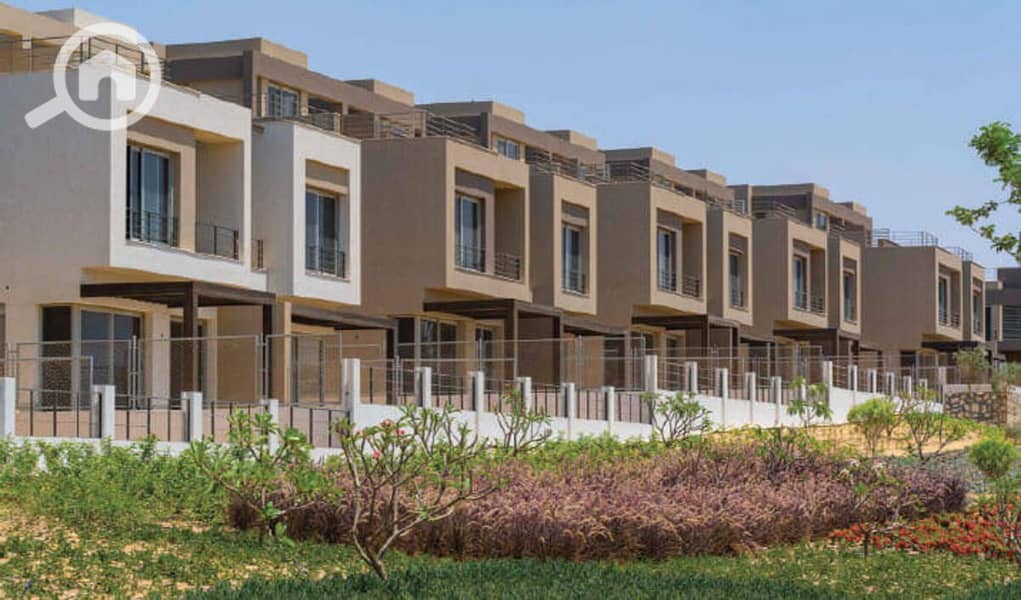 11 WhatsApp Image 2026-01-20 at 5.05. 15 PM (2). jpeg