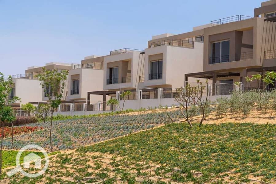 12 WhatsApp Image 2026-01-20 at 5.05. 15 PM. jpeg