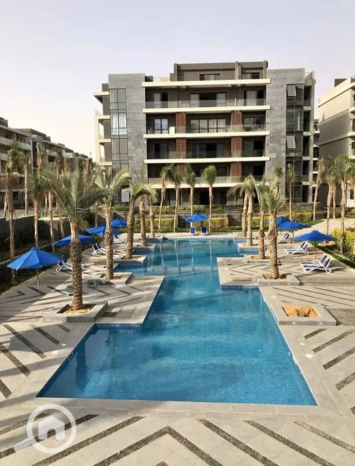 5 492573042_3350404998429641_4204010999038331455_n. jpg