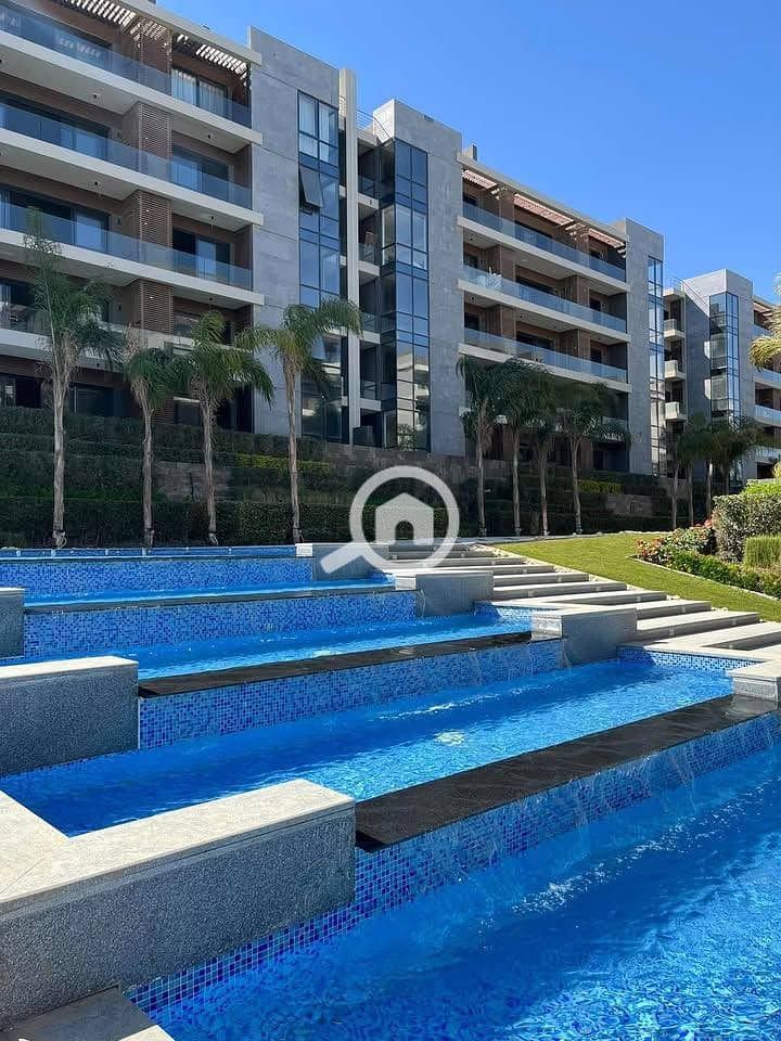 6 494201312_3350405001762974_368392026086764266_n. jpg