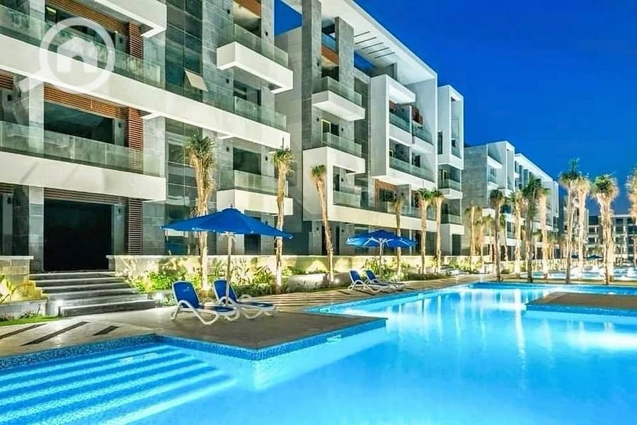 7 1744921903707. jpg