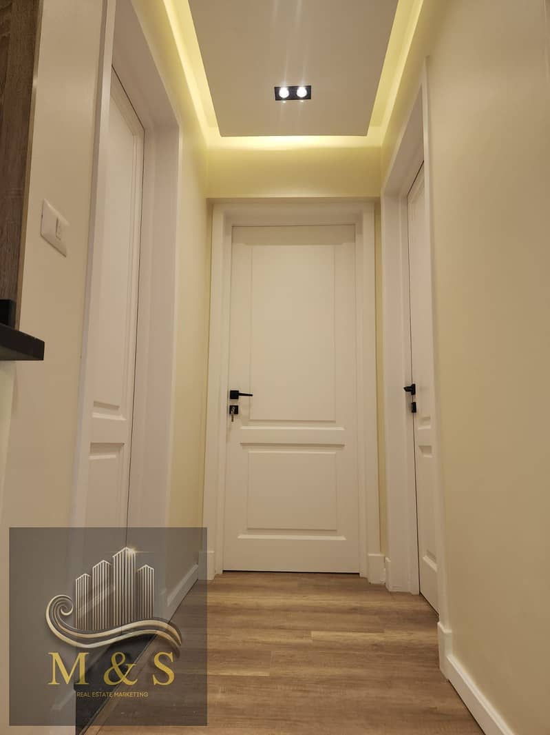 2 IMG-20251219-WA0020. jpg