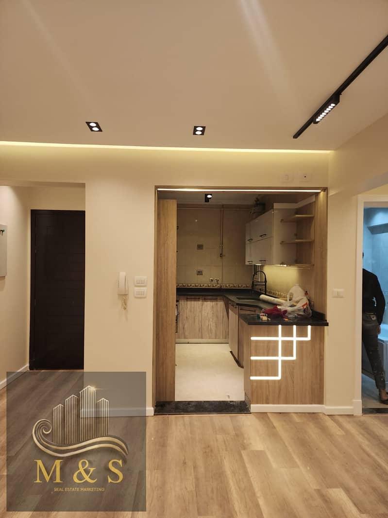 3 IMG-20251219-WA0030. jpg