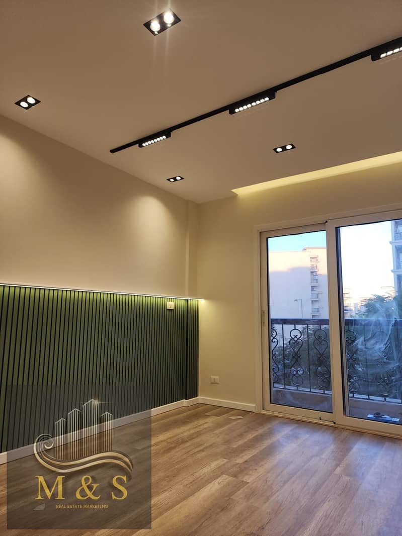 4 IMG-20251219-WA0023. jpg