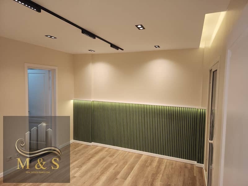 5 IMG-20251219-WA0025. jpg