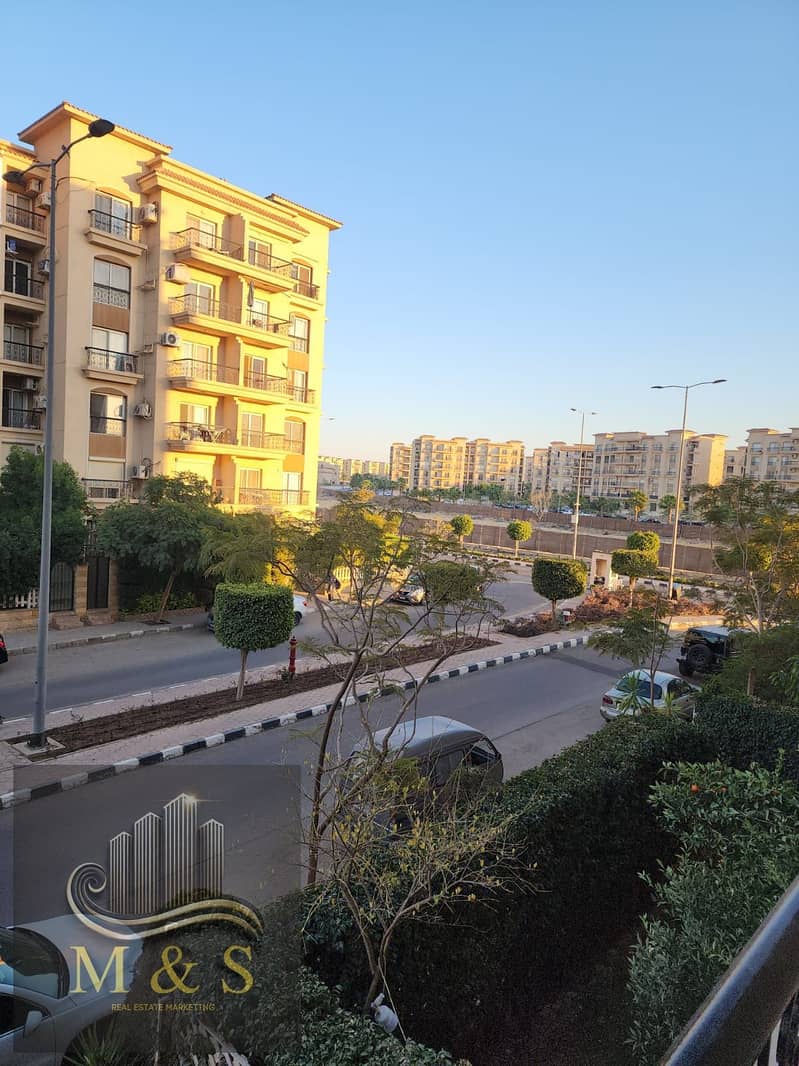 7 IMG-20251219-WA0031. jpg