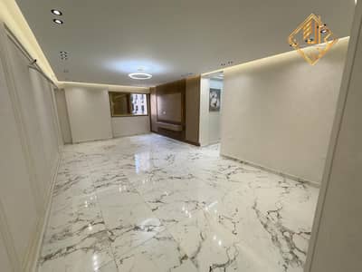 فلیٹ 2 غرفة نوم للبيع في المهندسين، الجيزة - WhatsApp Image 2025-11-09 at 21.11. 37 (1). jpeg