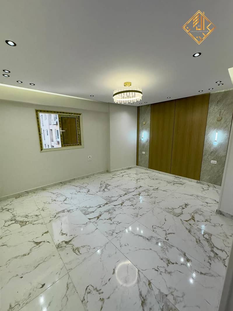 9 WhatsApp Image 2025-11-09 at 21.11. 41 (2). jpeg