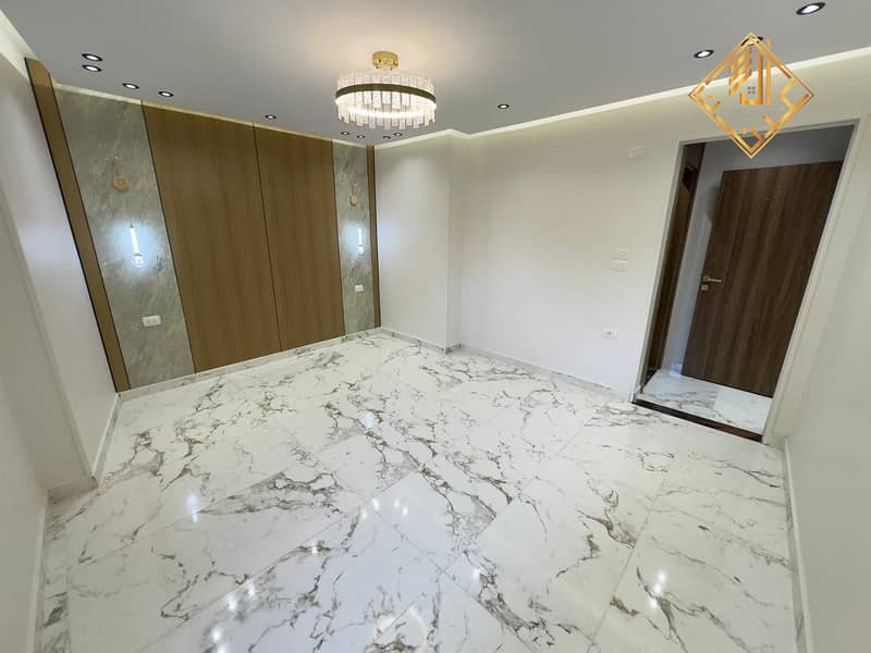 13 WhatsApp Image 2025-11-09 at 21.11. 43. jpeg