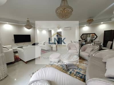 فیلا 3 غرف نوم للايجار في مدينتي، القاهرة - 9e2b2256-160d-42ad-a714-6d0a0ae058c9. jpg