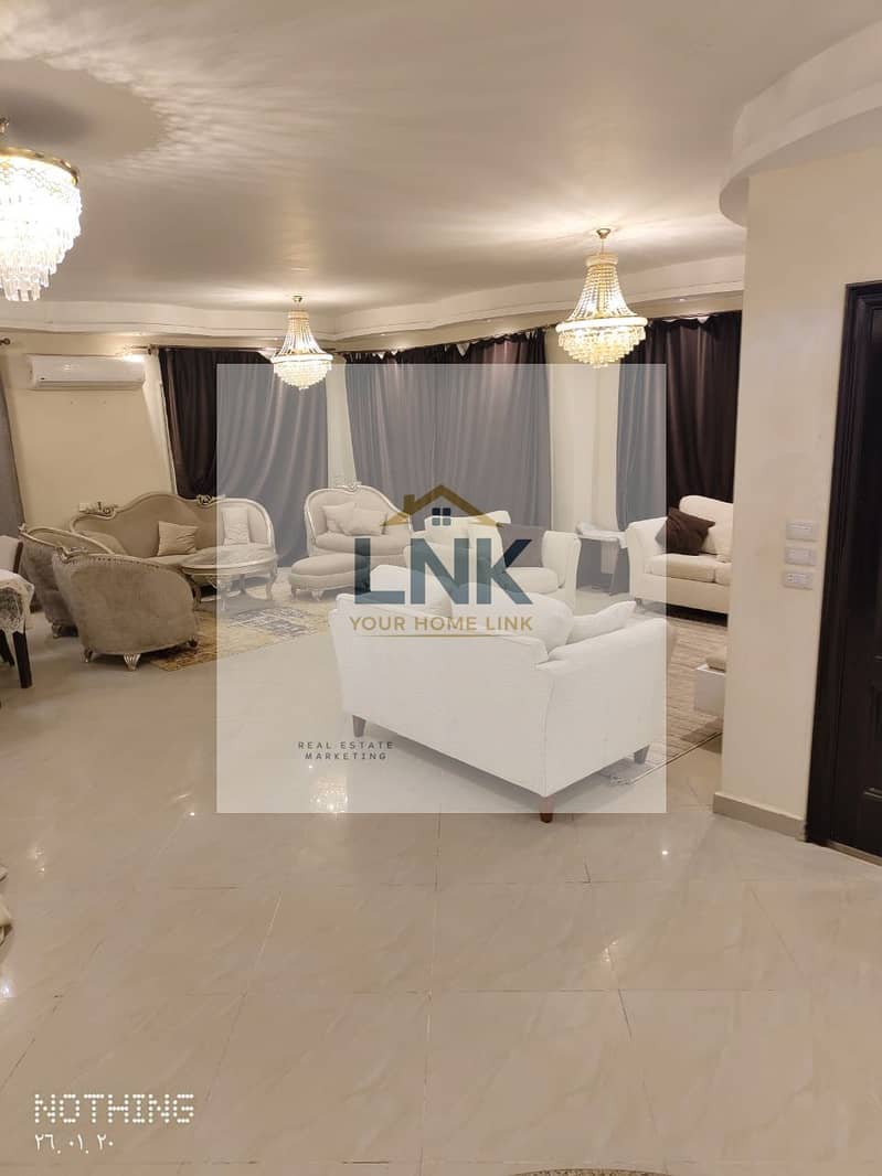 2 7df4dcf4-4537-4bed-a85e-902a392bb6bc. jpg