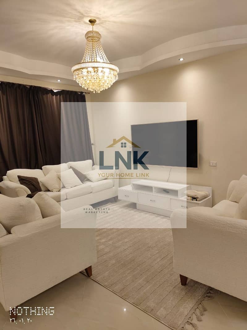 3 4951c03b-70ff-44cc-baaa-8bbb96b3bb0b. jpg