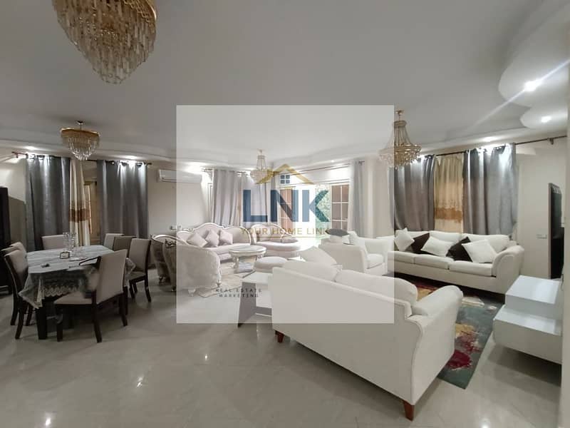 4 5938b408-59ba-498c-b9e7-6af9ff023196. jpg