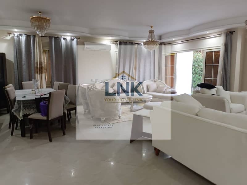 5 846511d4-b161-4105-b660-eb6195f497e9. jpg