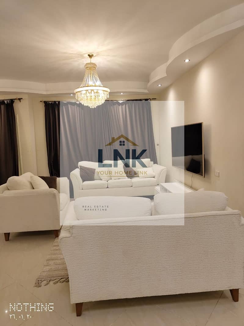 6 b3099991-4959-4c0b-b399-fa2bed3c2b9d. jpg