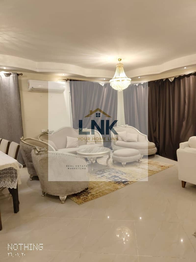 8 e81ee30d-ae17-4d66-b2d3-c74c2b73f71c. jpg