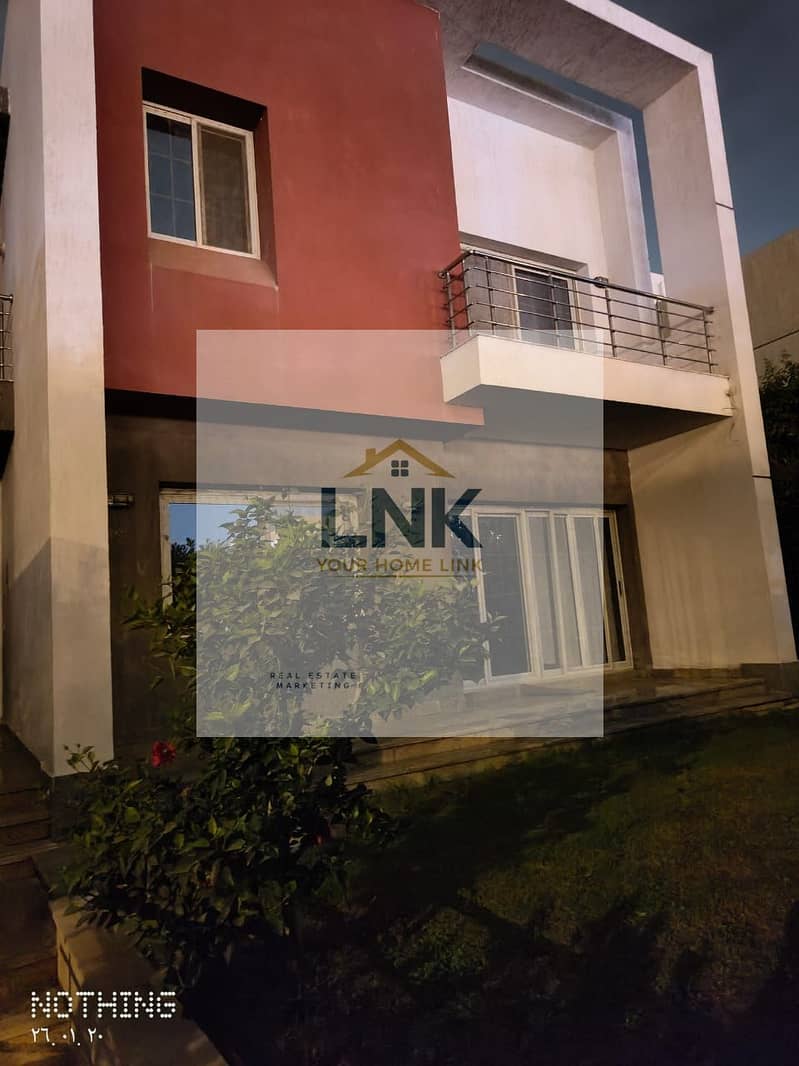 9 74f2890b-169d-46e7-9cab-370f936607cb. jpg