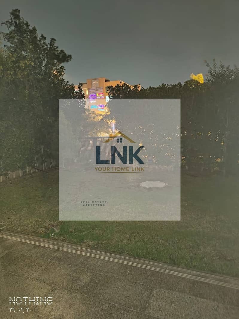 10 2a8b5d97-0b19-4d21-87c5-12ff802bc352. jpg