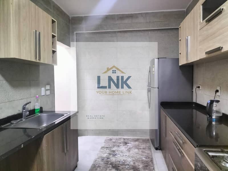 14 2f4ed2eb-497f-4454-bc83-ab4b64a084b0. jpg