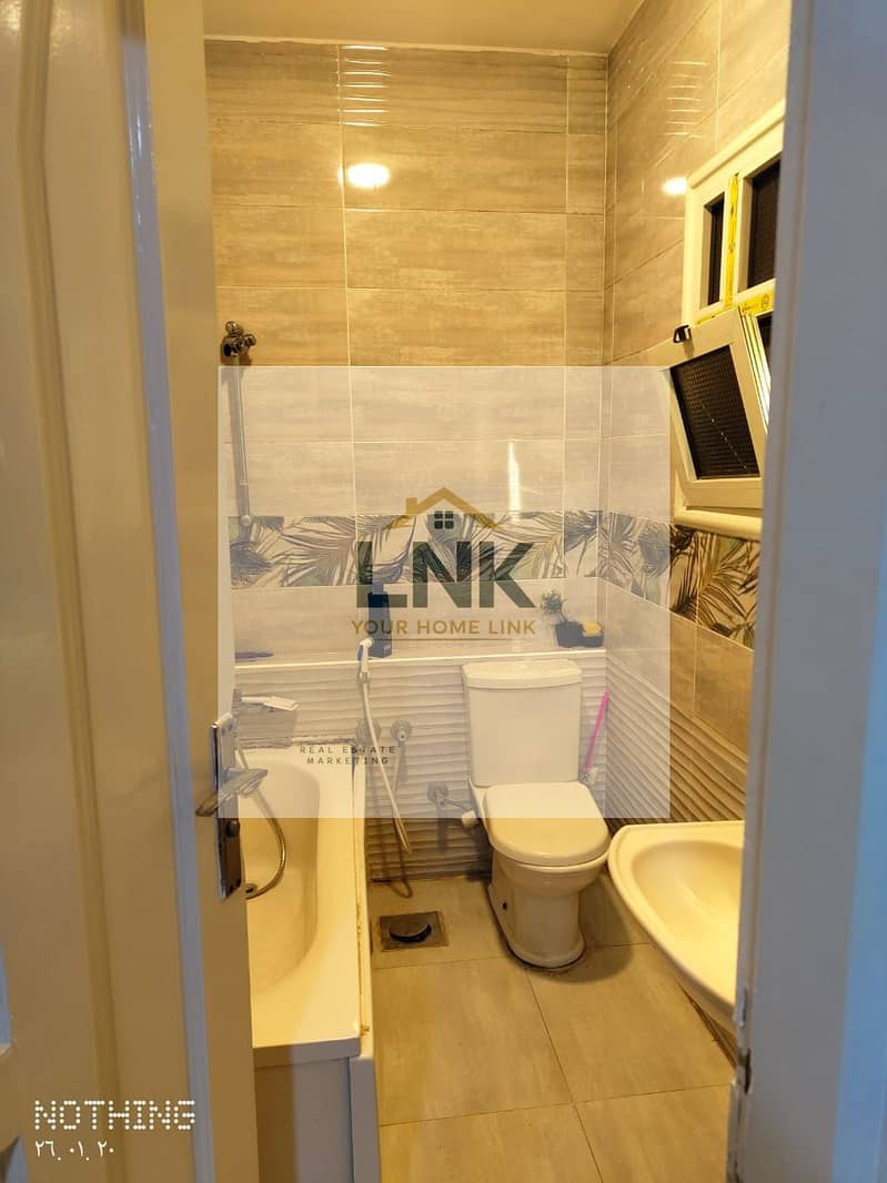 15 5e9575b1-9b37-4be1-a23f-a7344962a1ab. jpg