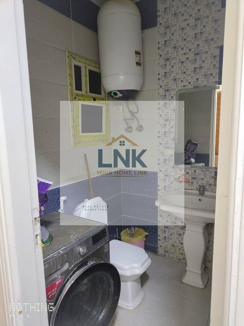 16 222ec472-d93e-4fb0-90b2-6da087d8cde6. jpg