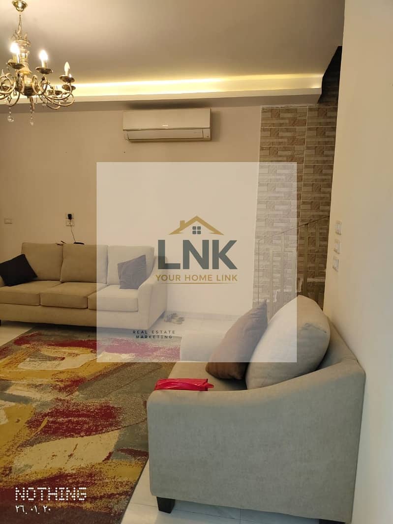 17 987ebad5-04eb-46a4-90bd-aaa2d953f1a0. jpg