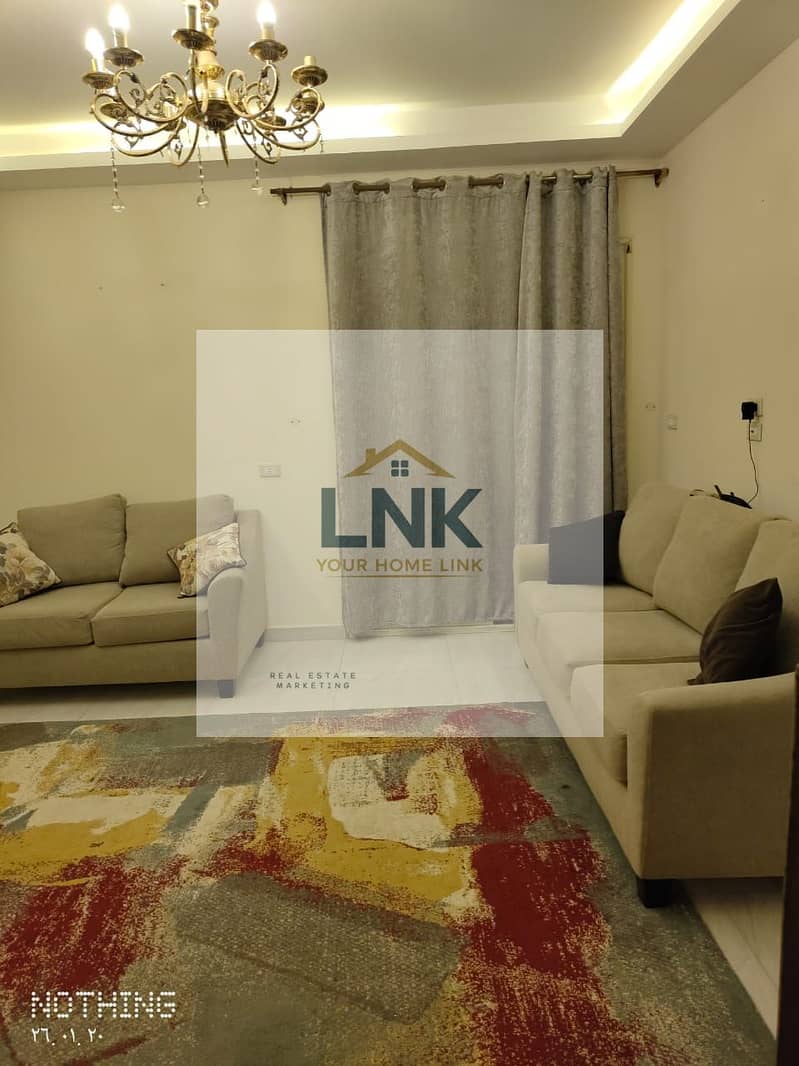 18 492687a5-2e19-419d-b32c-367464412e2e. jpg