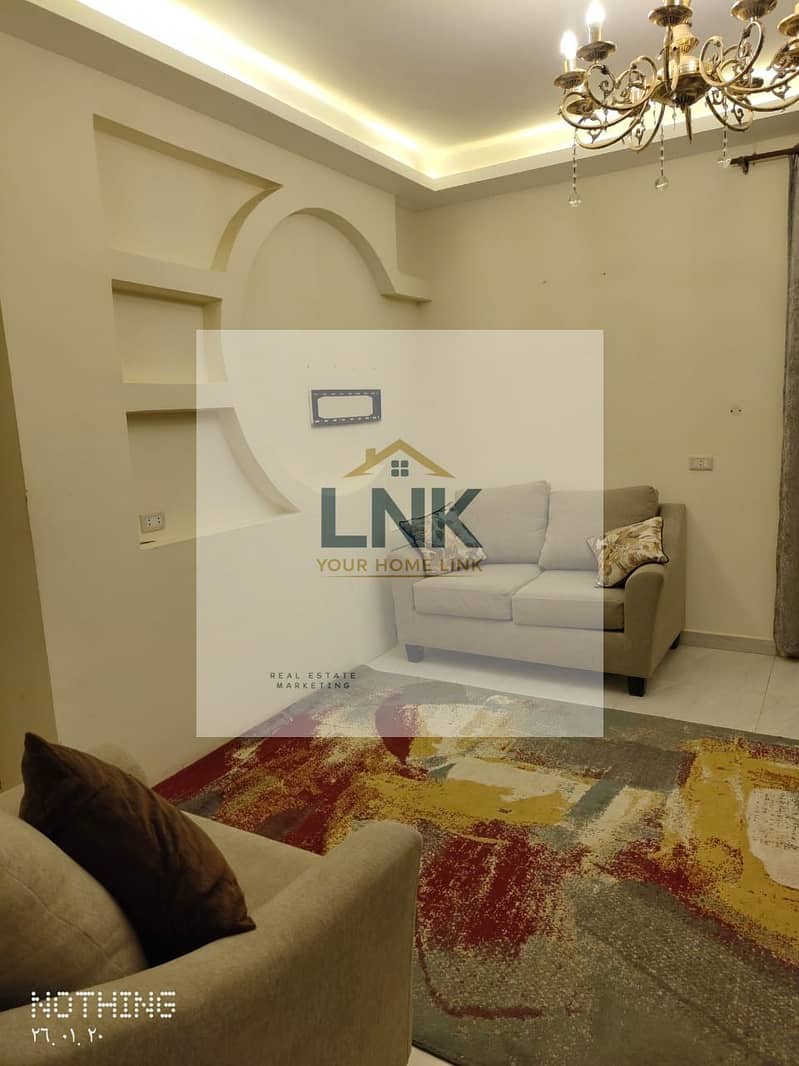 19 c5e70e68-d419-45ea-979d-fcbb9d161252. jpg