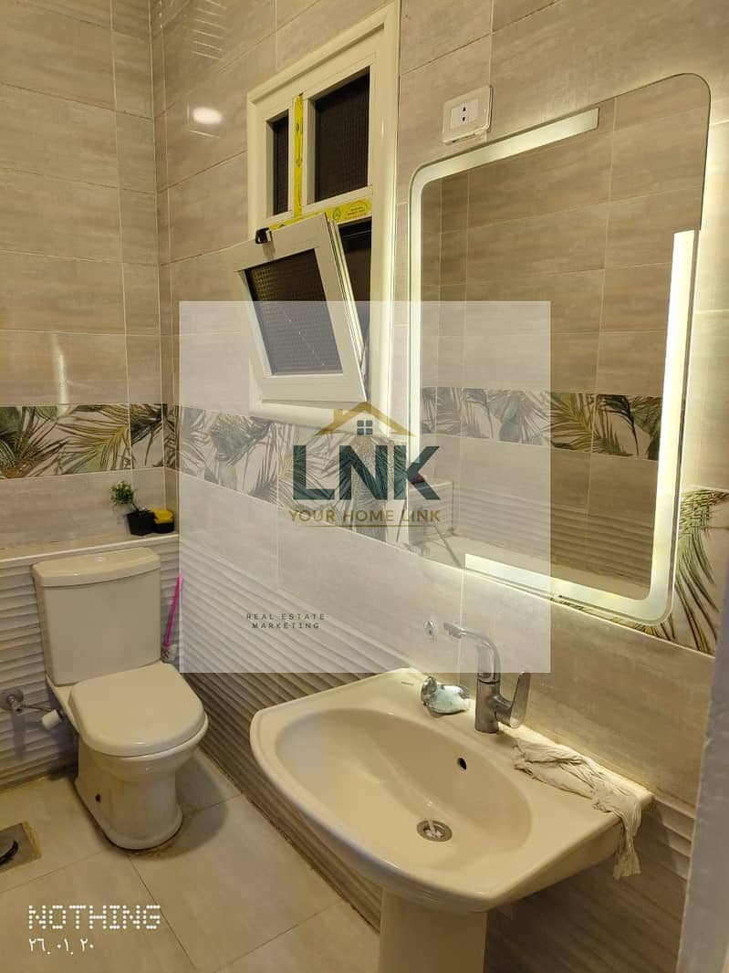 20 c890761e-1c56-4526-9d89-57ca075ff7c4. jpg