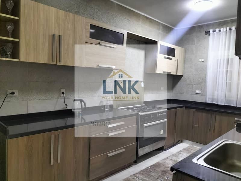 22 WhatsApp Image 2026-01-17 at 4.12. 35 PM. jpg