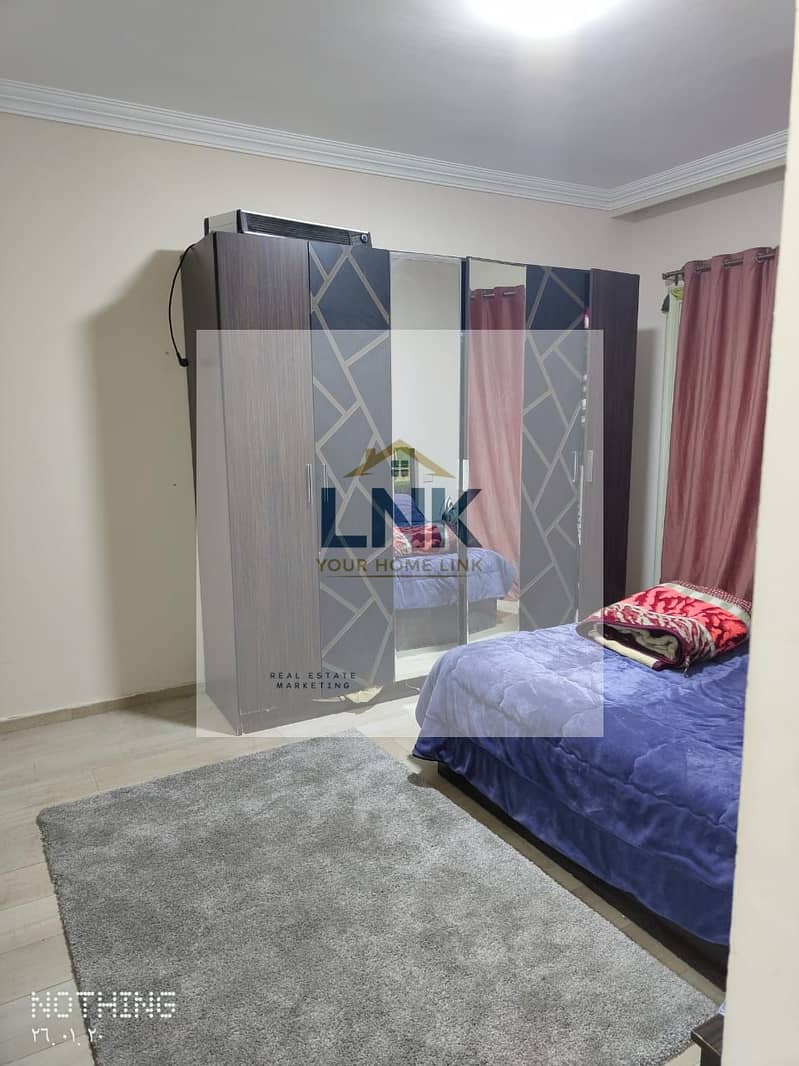 25 0bf667ba-00d9-417b-b0a0-edfb9c0248a2. jpg