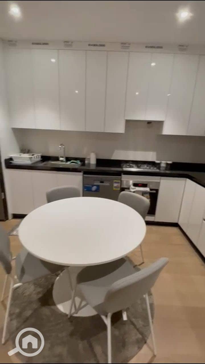 2 WhatsApp Image 2026-01-21 at 14.10. 26. jpeg