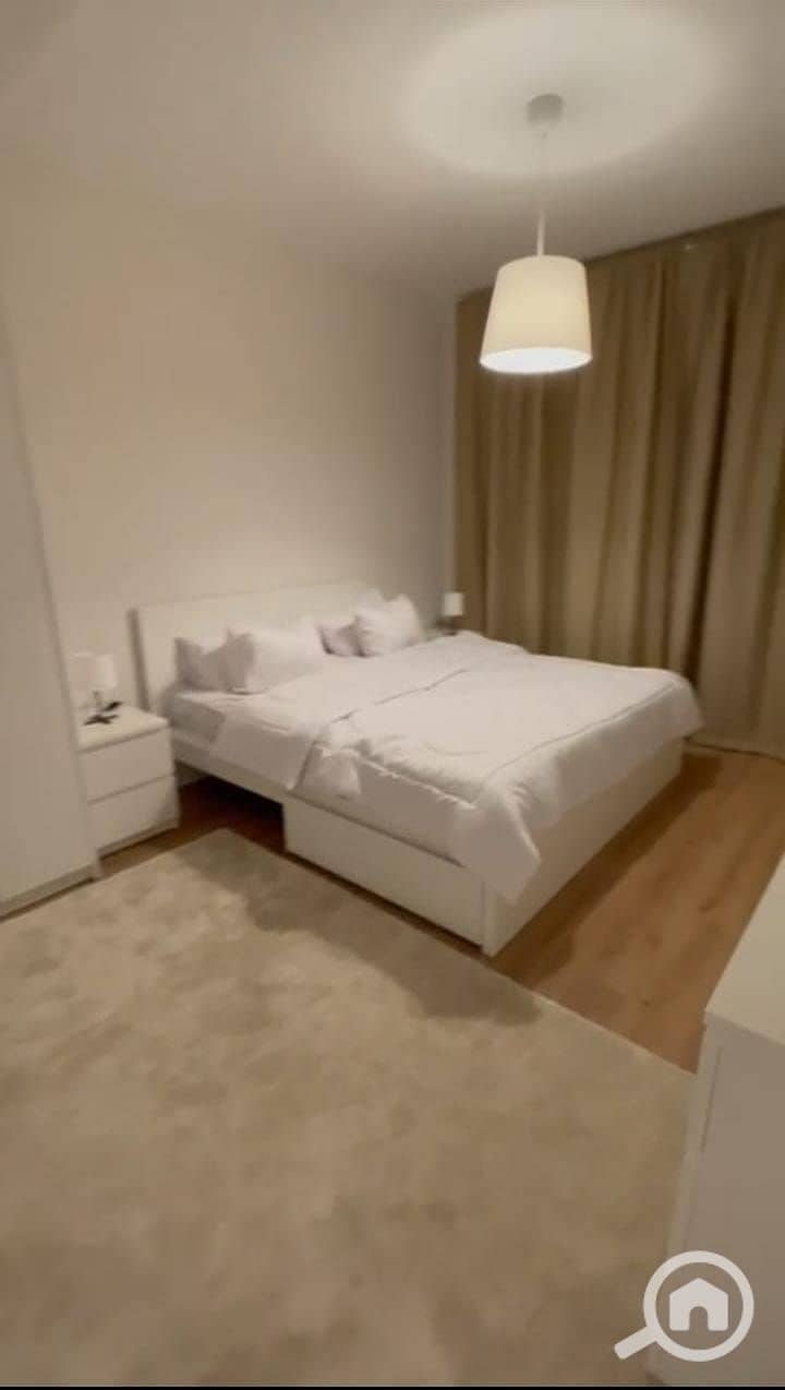 3 WhatsApp Image 2026-01-21 at 14.09. 06. jpeg