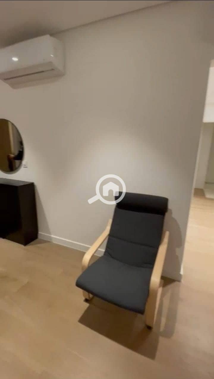 4 WhatsApp Image 2026-01-21 at 14.09. 49. jpeg