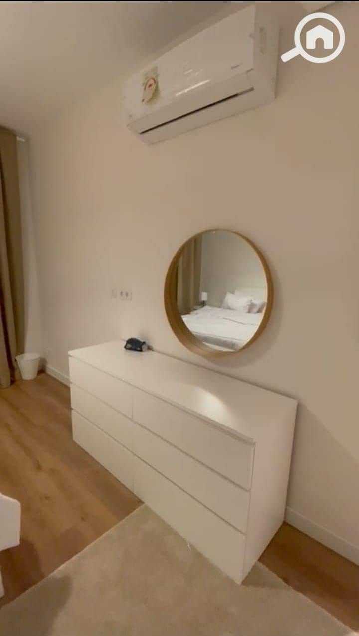 5 WhatsApp Image 2026-01-21 at 14.08. 30. jpeg