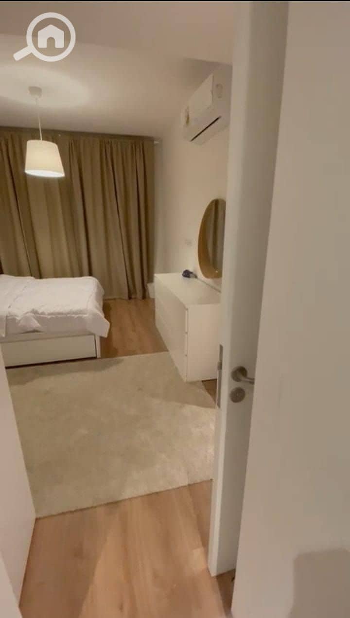 6 WhatsApp Image 2026-01-21 at 14.07. 30. jpeg