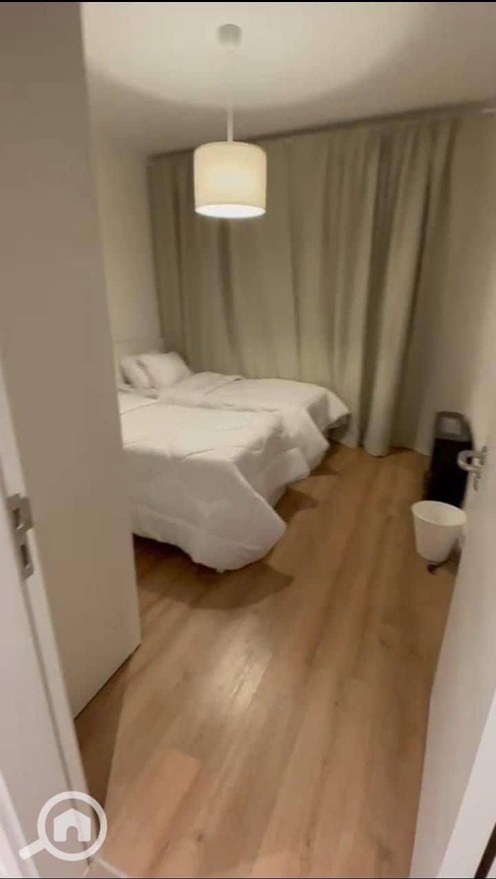 7 WhatsApp Image 2026-01-21 at 14.09. 28. jpeg