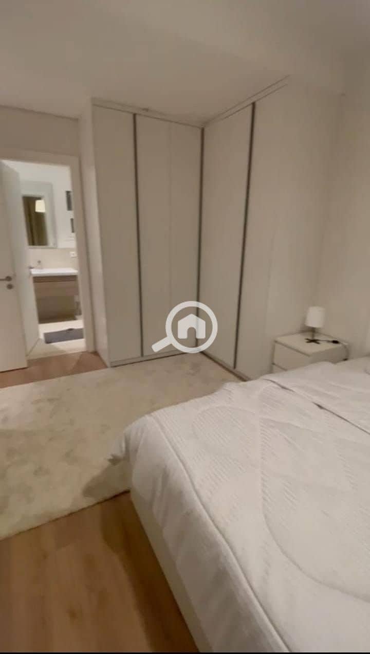 9 WhatsApp Image 2026-01-21 at 14.08. 47. jpeg