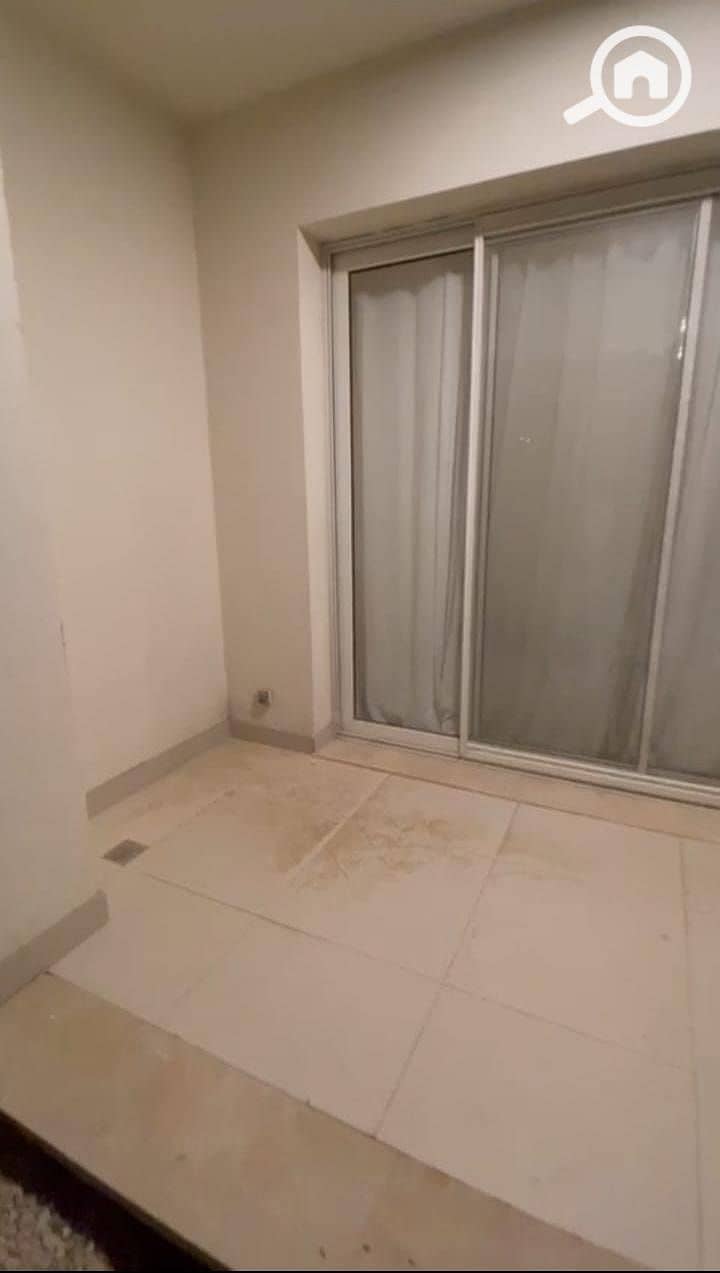 10 WhatsApp Image 2026-01-21 at 14.07. 48. jpeg