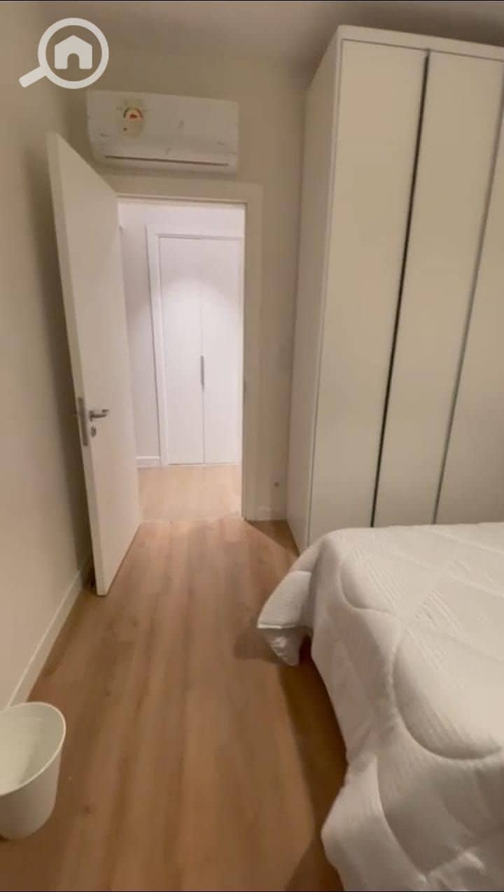 11 WhatsApp Image 2026-01-21 at 14.10. 48. jpeg