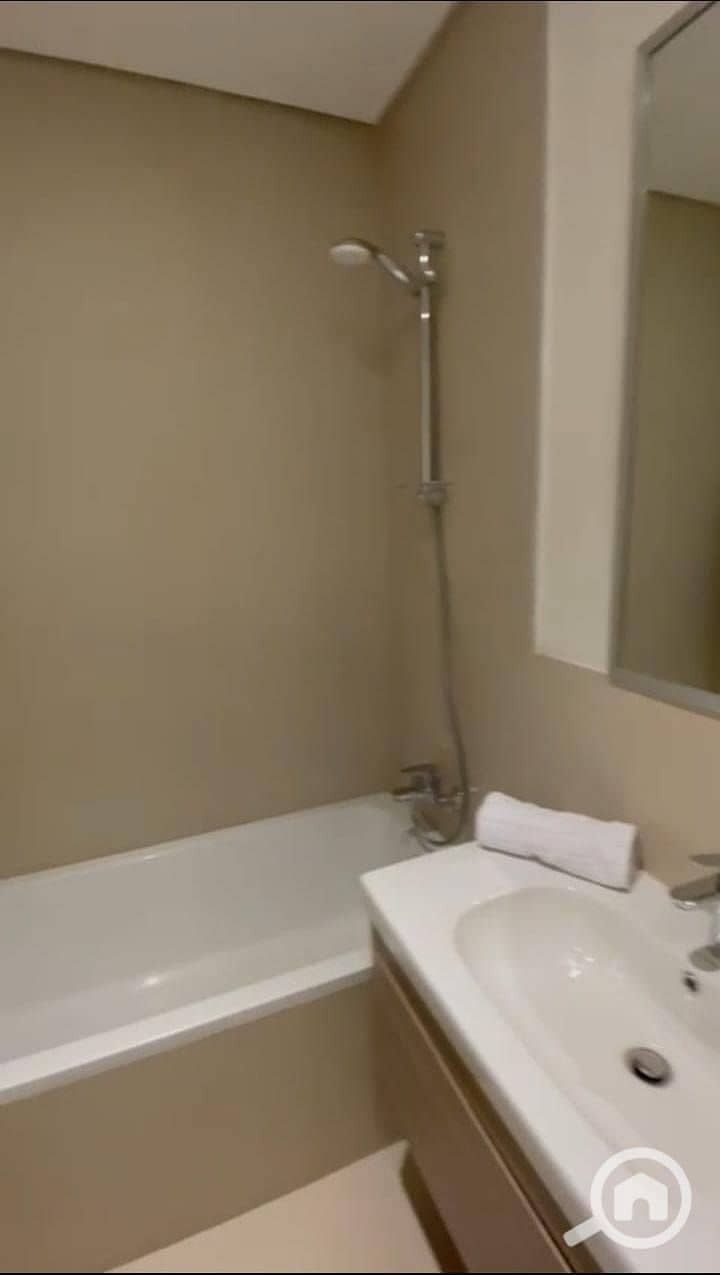 12 WhatsApp Image 2026-01-21 at 14.08. 09. jpeg