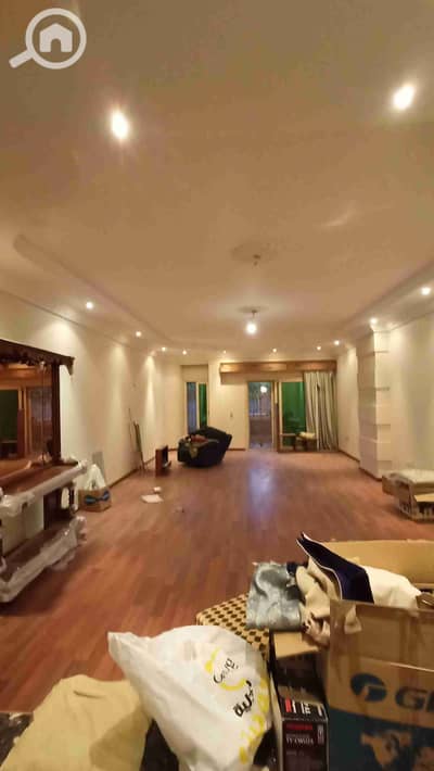 شقة 4 غرف نوم للايجار في القاهرة الجديدة، القاهرة - 1000643199. jpg