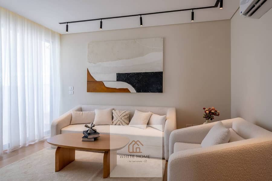 2 WhatsApp Image 2026-01-21 at 1.59. 28 PM (1). jpeg