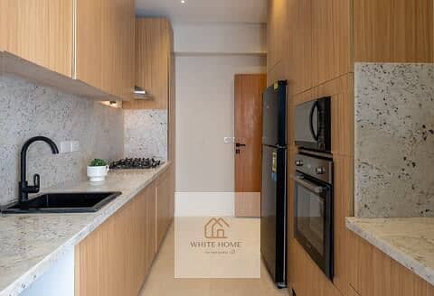 3 WhatsApp Image 2026-01-21 at 1.59. 28 PM. jpeg