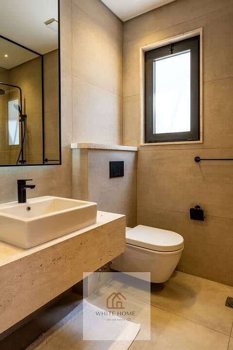 4 WhatsApp Image 2026-01-21 at 1.59. 29 PM (1). jpeg