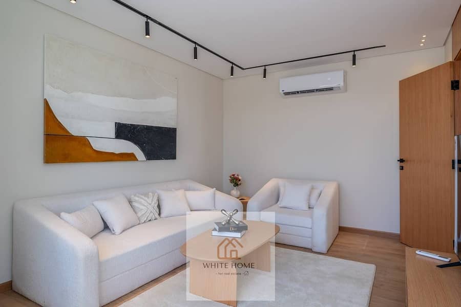 5 WhatsApp Image 2026-01-21 at 1.59. 29 PM. jpeg