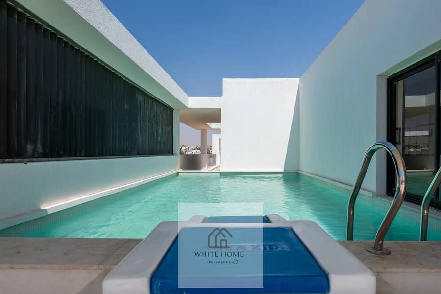 6 WhatsApp Image 2026-01-21 at 1.59. 31 PM. jpeg