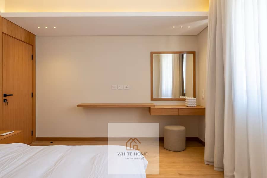 7 WhatsApp Image 2026-01-21 at 1.59. 30 PM (1). jpeg