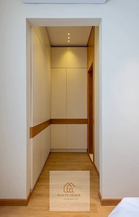 8 WhatsApp Image 2026-01-21 at 1.59. 30 PM (2). jpeg